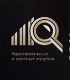 Национальный рейтинг профессиональных закупок 2025