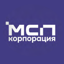 Рейтинг Корпорации МСП