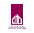 Национальный рейтинг корпоративного управления НП РИД