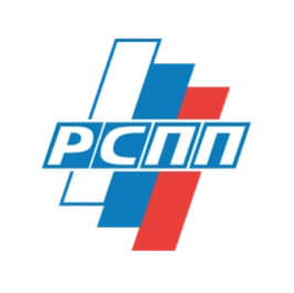 VI Антикоррупционный рейтинг российского бизнеса